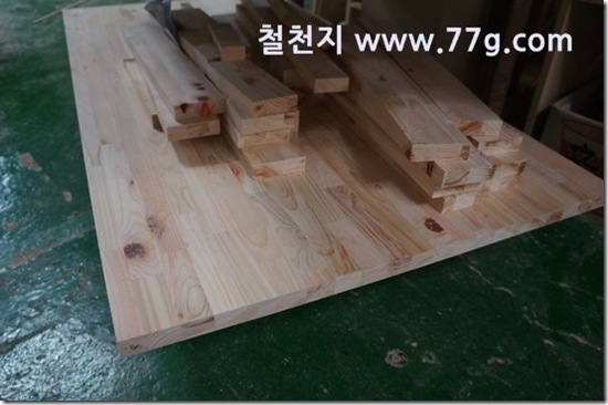 77gDSC00716-20130502-151324