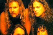 Metallica