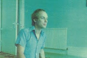 Brian Eno
