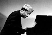 Horace Tapscott