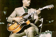 Wes Montgomery