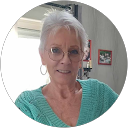 Image Google de Martine Cuillerdier