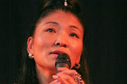 Yungchen Lhamo