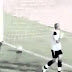 Never be too cocky sportsarena Vine by Sports Arena™ Funny 7 Second Video   YouTube