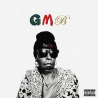 GMB [Deluxe Edition]