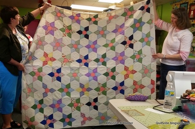 [20150307_124542%255B3%255D.jpg]