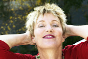 Eliza Gilkyson