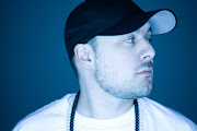Kool Savas