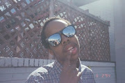Earl Sweatshirt