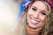 Haley Reinhart