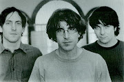 Sebadoh