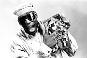 Kool Moe Dee