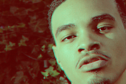 Bei Maejor