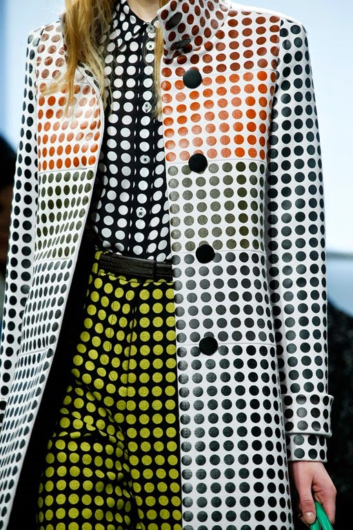 [015%255B2%255D.jpg]