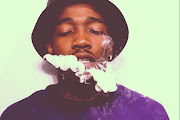 Dizzy Wright