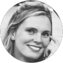 Image Google de Elodie Dt