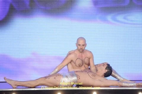 Adagio Muscari.JPG
