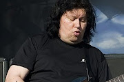 Timo Tolkki