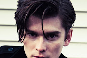 William Beckett