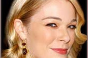 LeAnn Rimes