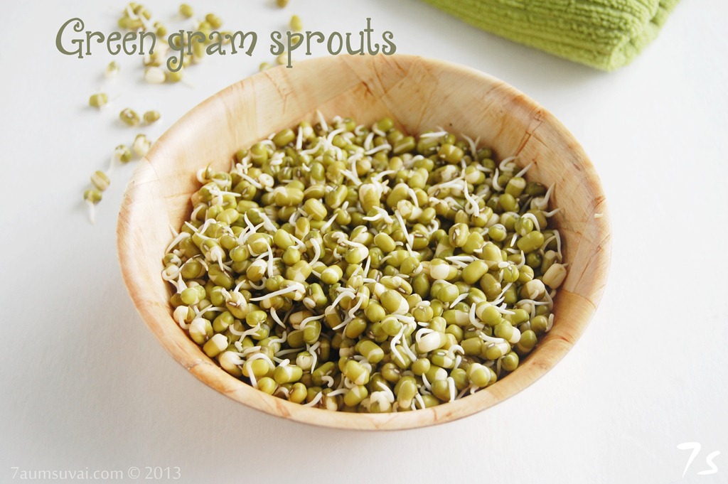 [Homemade%2520green%2520gram%2520sprouts%2520pic3%255B2%255D.jpg]