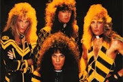 Stryper