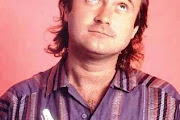 Phil Collins