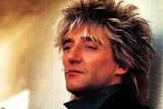 Rod Stewart