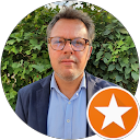 Image Google de Jérôme Riallin