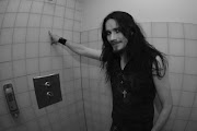 Tuomas Holopainen