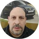 Joseantonio Vadillojimenez profile picture