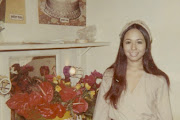 Yvonne Elliman