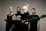 Devin Townsend Project