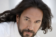 Marco Antonio Solis