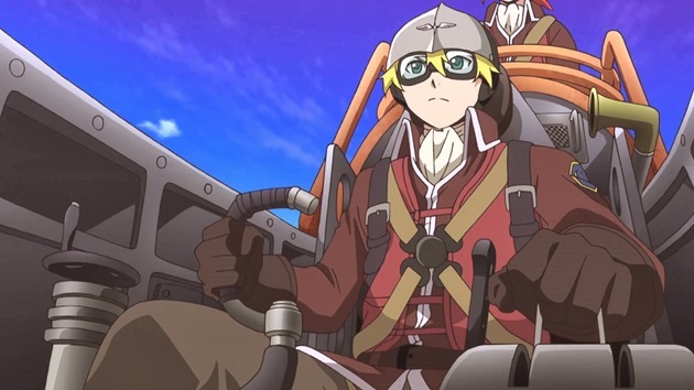 Toaru-Hikuushi-e-no-Koiuta_anime Toaru-Hikuushi-e-no-Koiuta_anime