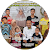 Erbeka Pacitan Erbeka Pacitan
