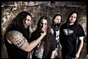 Kataklysm