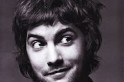 Jim Sturgess