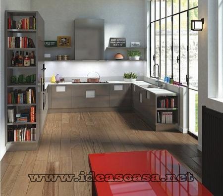 [ideas-para-la-decoracion-de-la-cocina-cocina-moderna-01%255B5%255D.jpg]