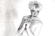 Julee Cruise