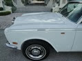 RR-Silver-Shadow-Truck-2
