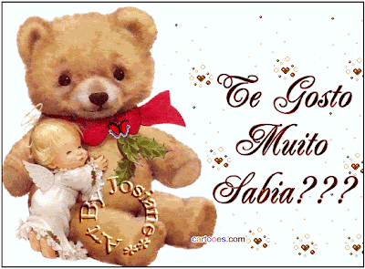 carinhos_26%252520%2525281%252529.png