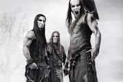 Behemoth