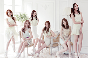 Dal?shabet