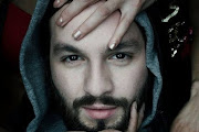 Steve Angello