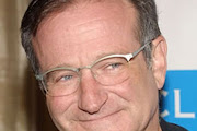 Robin Williams