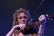 Miri Ben-Ari