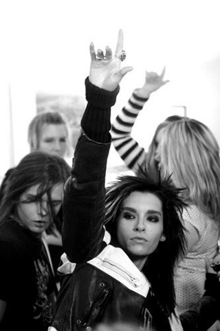 [421910_268774803187753_129059640492604_632624_1059197987_n%255B3%255D.jpg]