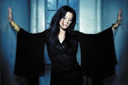 Sarah McLachlan