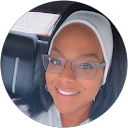 sharice thomas profile picture
